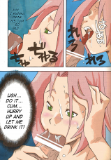Go Tesei Ikka