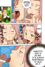 Go Tesei Ikka
