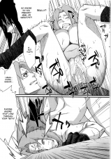 Inniku Koushin