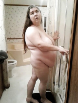 BBWJACKIE