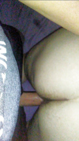 BBWJACKIE