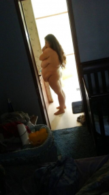 BBWJACKIE