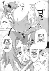 Yokubari Saboten
