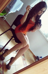 sexi