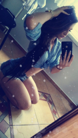 sexi
