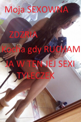 sexi