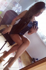 sexi