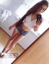sexi