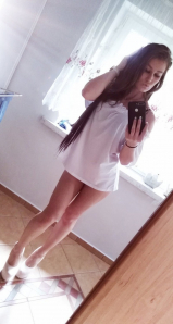 sexi