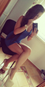 sexi