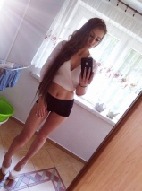 sexi
