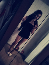 sexi