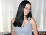 Nude Amateur Girls - True Amateur Models