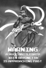 Escargot Club Bitch and Fetish 2 Stupid Spoiled Whores