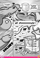 Whakfuta Academy by Megasweet