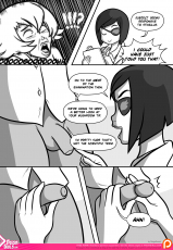 Whakfuta Academy by Megasweet