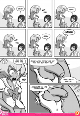 Whakfuta Academy by Megasweet