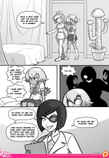 Whakfuta Academy by Megasweet