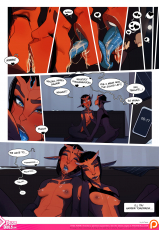 Xenobiology by InCase