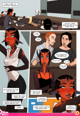 Xenobiology by InCase