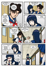 Relaxation technique