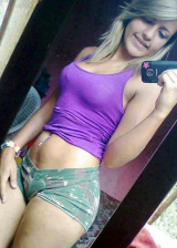 girls i love and jerkoff to