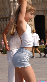 girls i love and jerkoff to