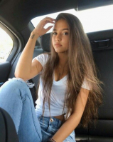 more young teenage girls