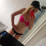 more young teenage girls