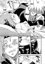 Karakishi Youhei dan Shinka Brute