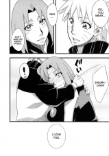 Karakishi Youhei dan Shinka Brute