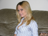 Amateur Models #6