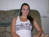 Amateur Models #6