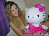 Mixed Bag Of Amateur Girls - 1600x1200 Pics (Members Area)