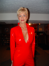 kathy culwell big milf