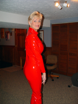 kathy culwell big milf