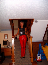 kathy culwell big milf