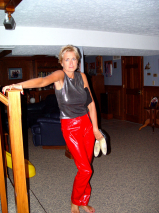 kathy culwell big milf