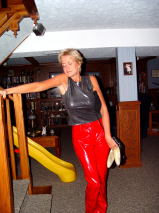 kathy culwell big milf