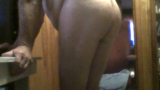 aniki naked