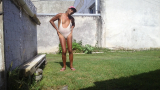 Josydelicia Fetiche Setembro 2019