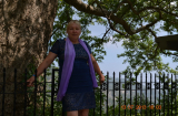 Beautiful mature women