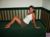 australian sexy wife from cesso.org