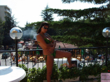 australian sexy wife from cesso.org
