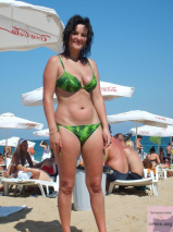 australian sexy wife from cesso.org