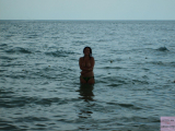 australian sexy wife from cesso.org