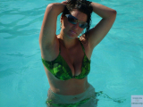 australian sexy wife from cesso.org
