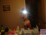 us teen hooker from cesso.org