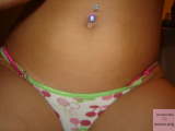 us teen hooker from cesso.org