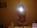 us teen hooker from cesso.org